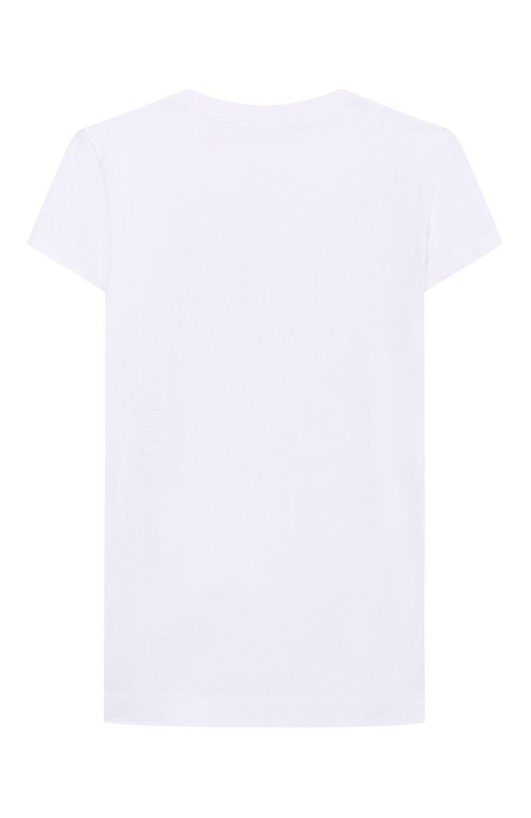 https://st-cdn.tsum.com/sig/77812600eb431952a47c5487eaac5846/width/763/i/99/db/79/85/078a01b5-efd5-11f0-b80d-b4969139ea48.jpg