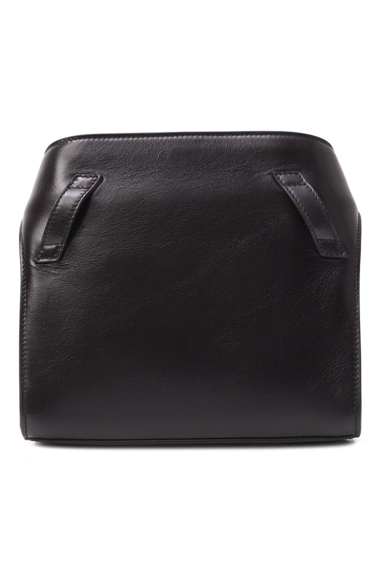 https://st-cdn.tsum.com/sig/77828c08603e5418b0f5fe0b454d06d5/width/763/i/ca/f8/71/2e/c31e4d4a-c949-11f0-b80d-b4969139ea48.jpg