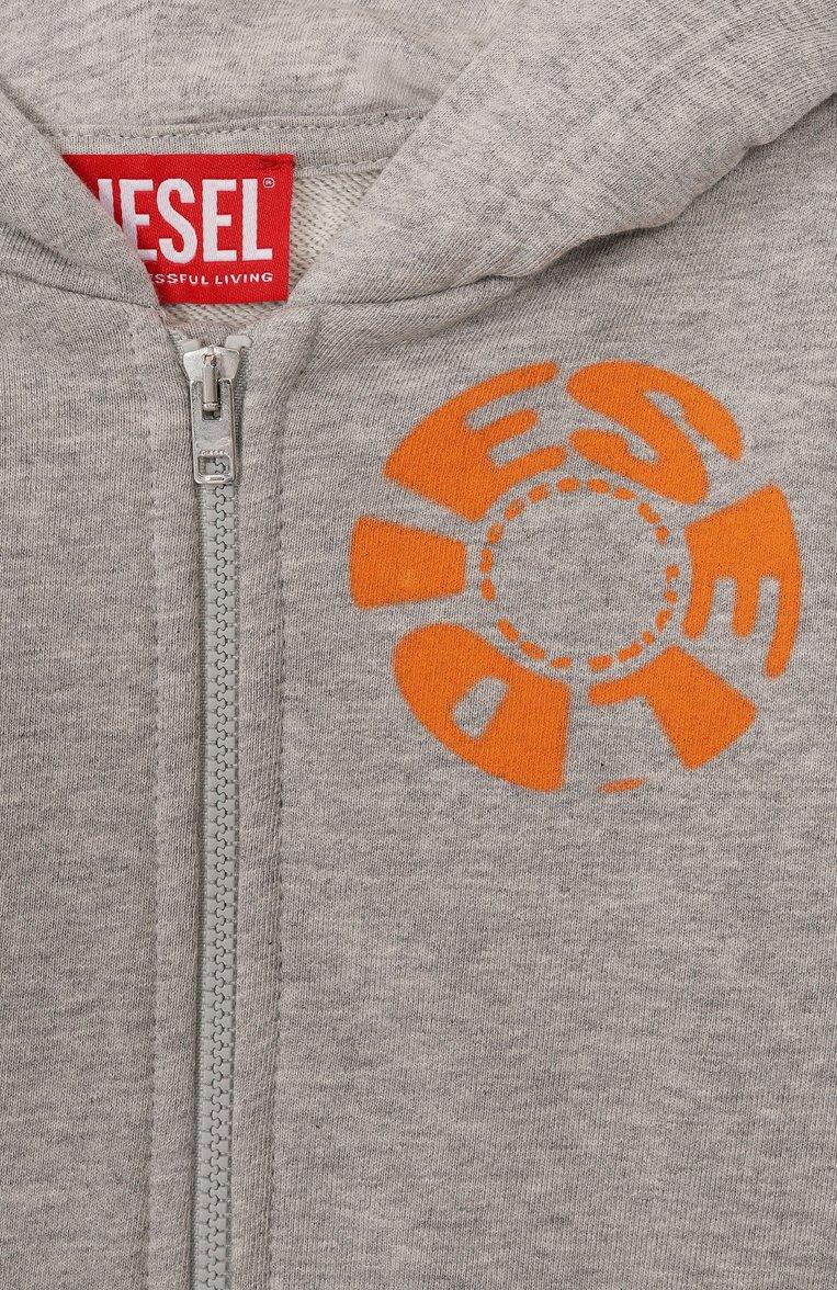 https://st-cdn.tsum.com/sig/7786291e9b79150c9e7d7b8634c9c20a/width/763/i/c7/8e/fb/8f/91f1c4c3-96f1-11f0-b80d-b4969139ea48.jpg