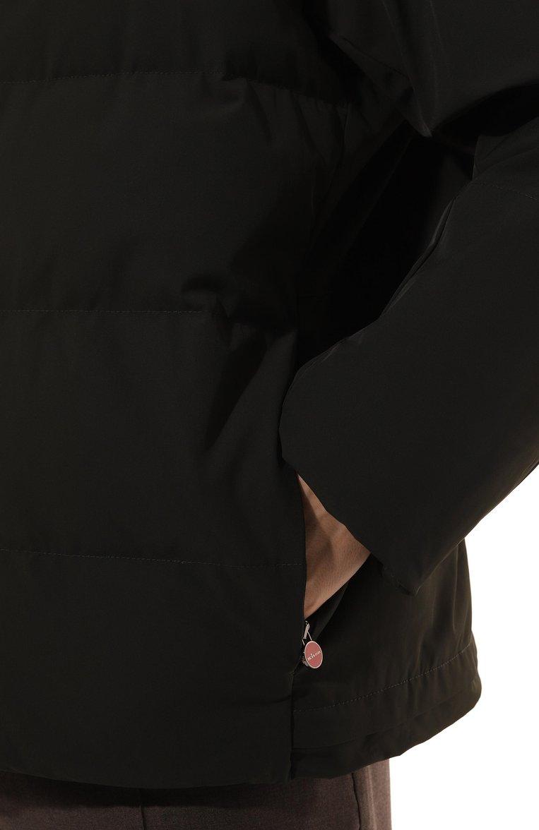 https://st-cdn.tsum.com/sig/7789abf8a9c79f8280e16facbe5e0b45/width/763/i/03/4f/1f/2c/3fee6243-0f24-11f0-af23-b4969139e7f0.jpg