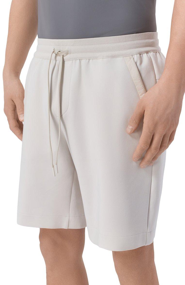 https://st-cdn.tsum.com/sig/7789e28ac62144fdb13ae6032fc735b1/width/763/i/d0/e2/73/f0/51ce3aa9-78b8-4d00-a649-3ae8e6a566a2.jpg