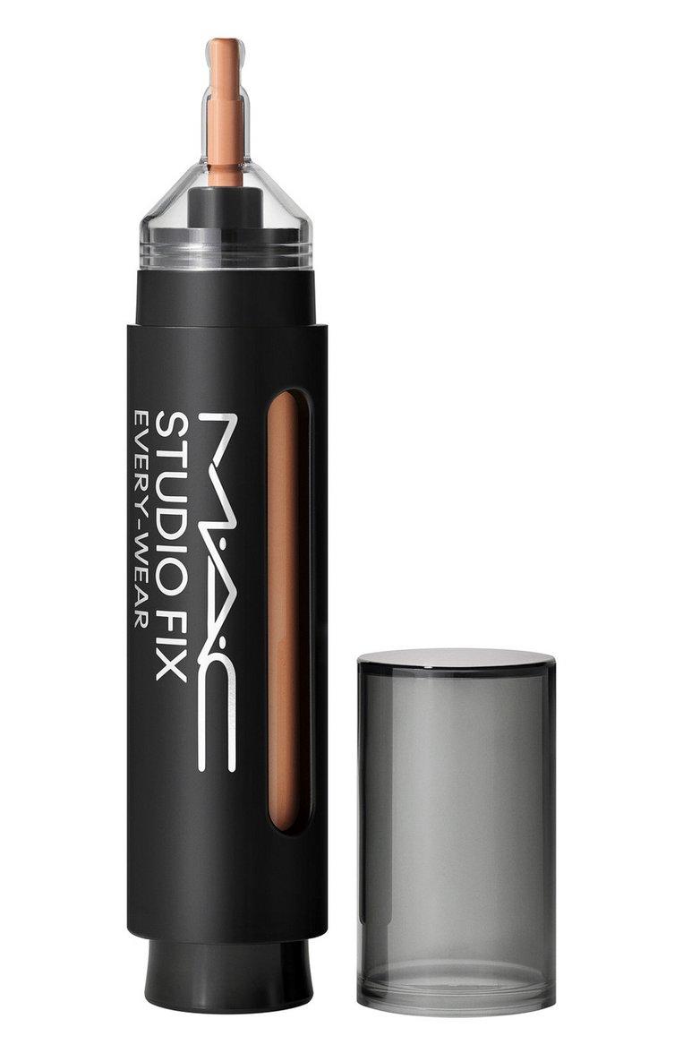 Консилер для лица Studio Fix Every-Wear All-Over Face Pen, NW25 (12ml)