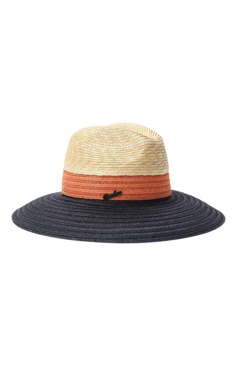 https://st-cdn.tsum.com/sig/778edbf852dd799a15deaee6dabf0b7a/width/763/i/8d/7a/6f/62/3ea286bd-da70-4595-b6f0-4247e712ca57.jpg