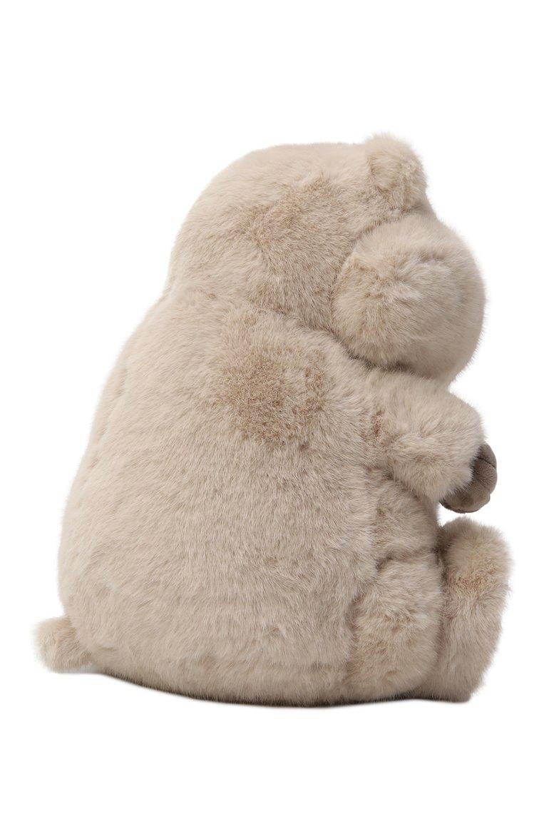 https://st-cdn.tsum.com/sig/779160f74582b93904fd2581e8d92f3d/width/763/i/00/6a/22/c2/887fec8b-6bc9-11f0-b80d-b4969139ea48.jpg