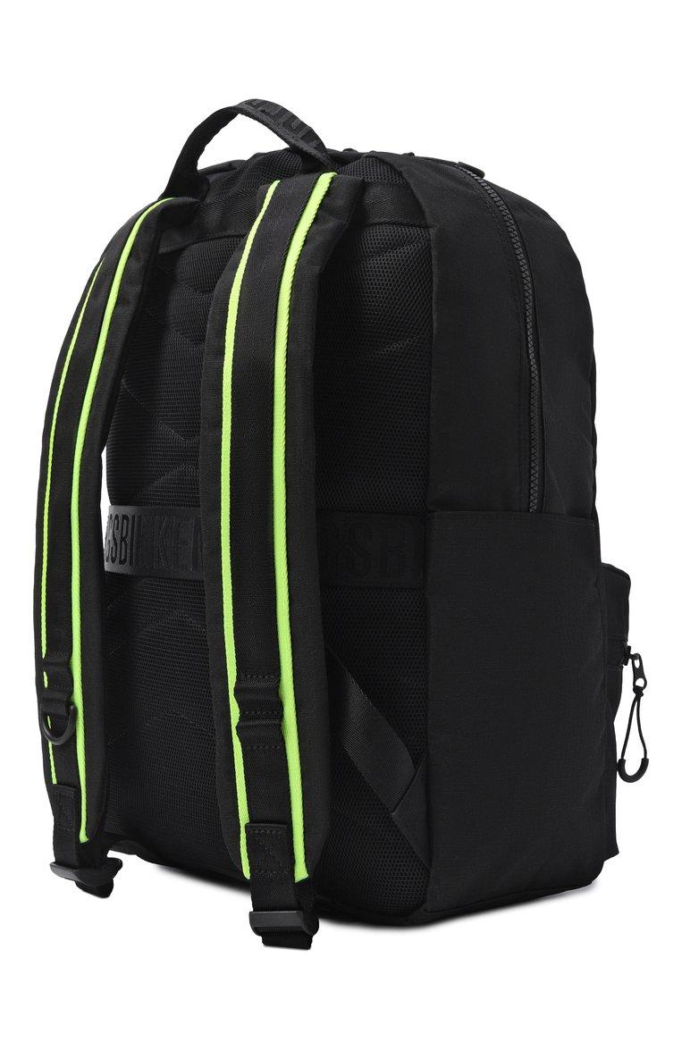 https://st-cdn.tsum.com/sig/77920302560551cd78980ead83302564/width/763/i/42/ae/9a/0f/17fe1a4d-880d-4d80-b4b5-e04e5609bc84.jpg