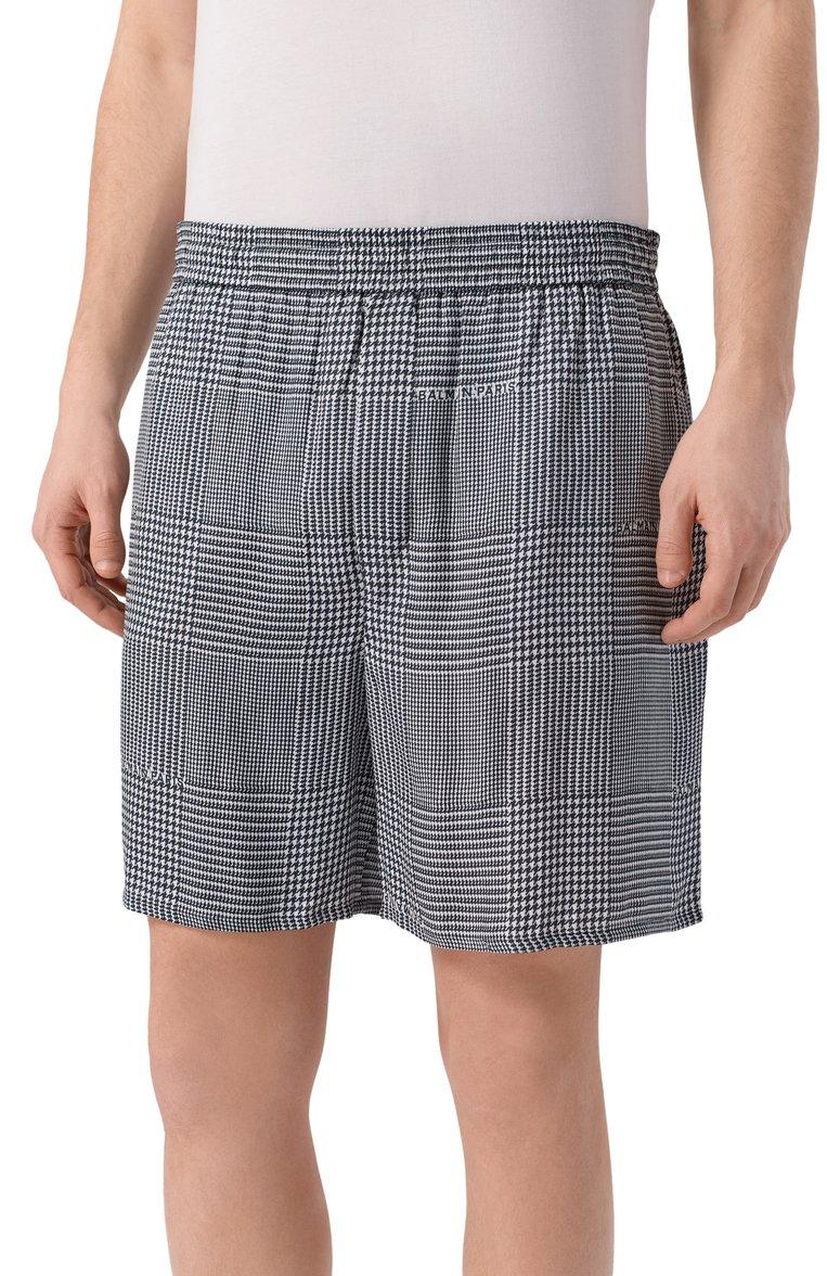 https://st-cdn.tsum.com/sig/7799757bb8bd4c9983a53520c04e8c92/width/763/i/06/31/77/31/ebb67c8a-f3aa-11f0-b80d-b4969139ea48.jpg