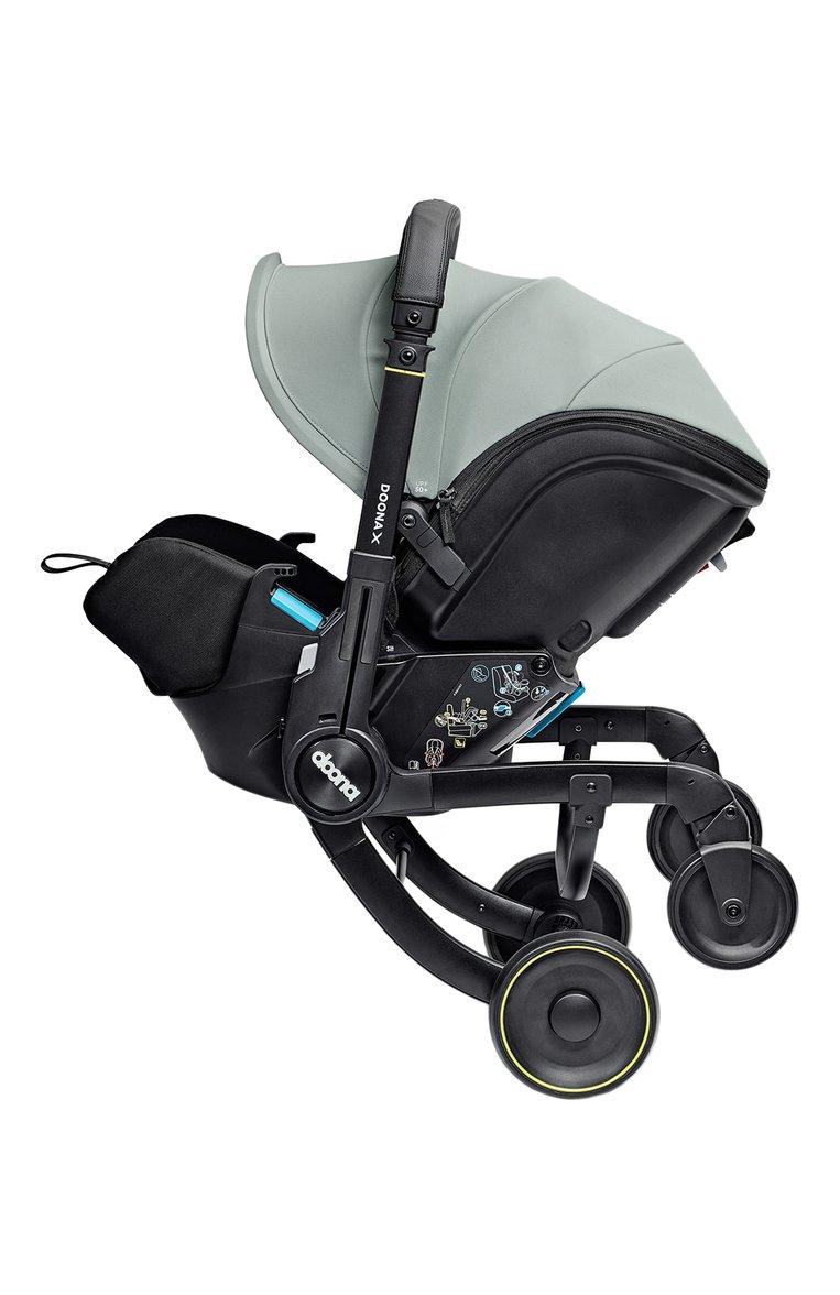 https://st-cdn.tsum.com/sig/779c6b5ba46d4b4a3bfff575aa818790/width/763/i/17/a1/e3/ed/c42f2dad-1490-11f0-b80d-b4969139ea48.jpg