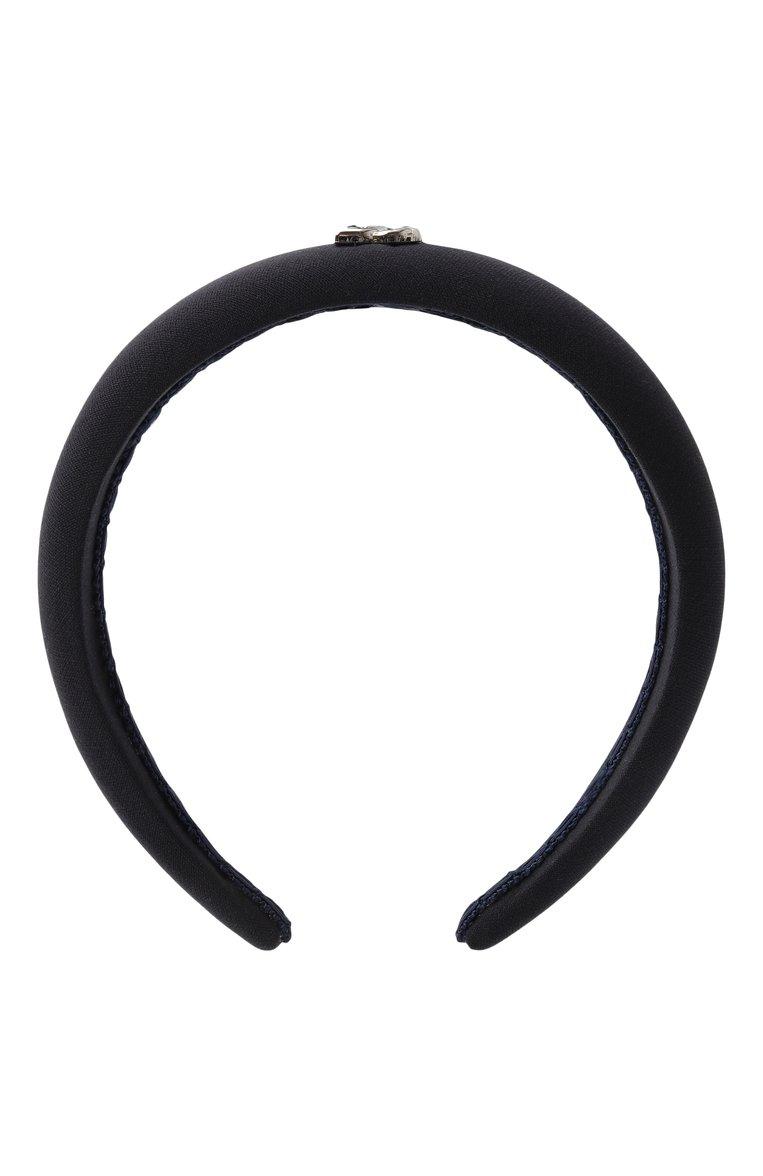 https://st-cdn.tsum.com/sig/779e553641ed2f3de95ca22f19e78a6c/width/763/i/3a/fc/58/a6/6cd675ab-6af9-4ba9-bb39-af48e5c9fcb6.jpg
