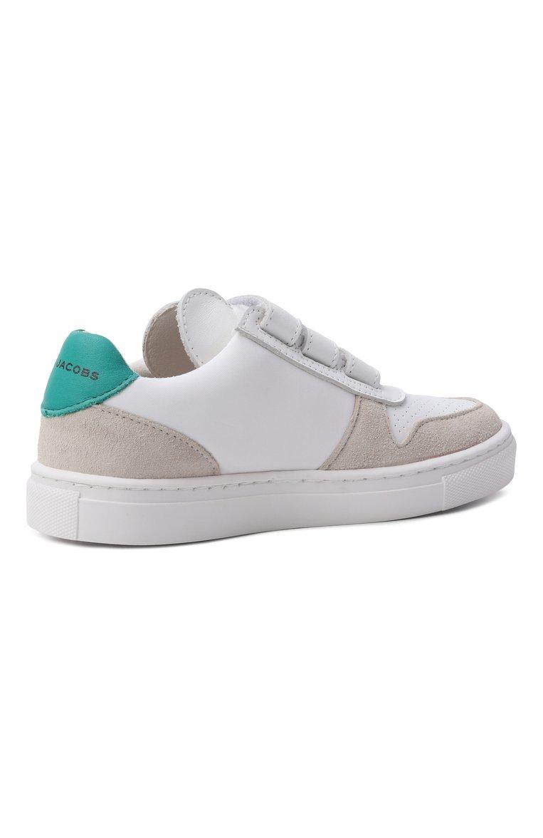 https://st-cdn.tsum.com/sig/779eb92f66d8caf744bfa7d7b1207824/width/763/i/df/f5/d5/a2/d97d7617-1197-11f1-b80d-b4969139ea48.jpg