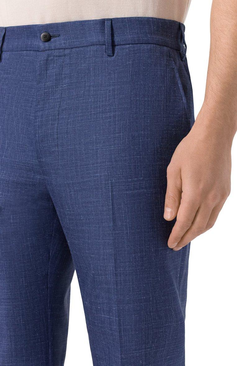 https://st-cdn.tsum.com/sig/779fa6228e5484786ddce3e96d3bf846/width/763/i/1d/30/9c/f6/0e9472b4-214a-11f1-b80d-b4969139ea48.jpg