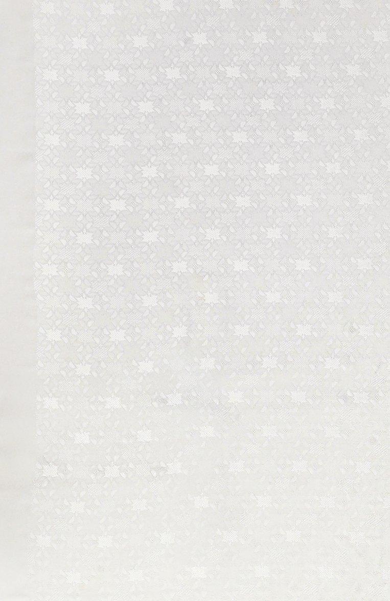 https://st-cdn.tsum.com/sig/77a1c480762a5f516796538b3f6a181c/width/763/i/76/43/e6/c2/2a398e6f-8d6c-11f0-b80d-b4969139ea48.jpg