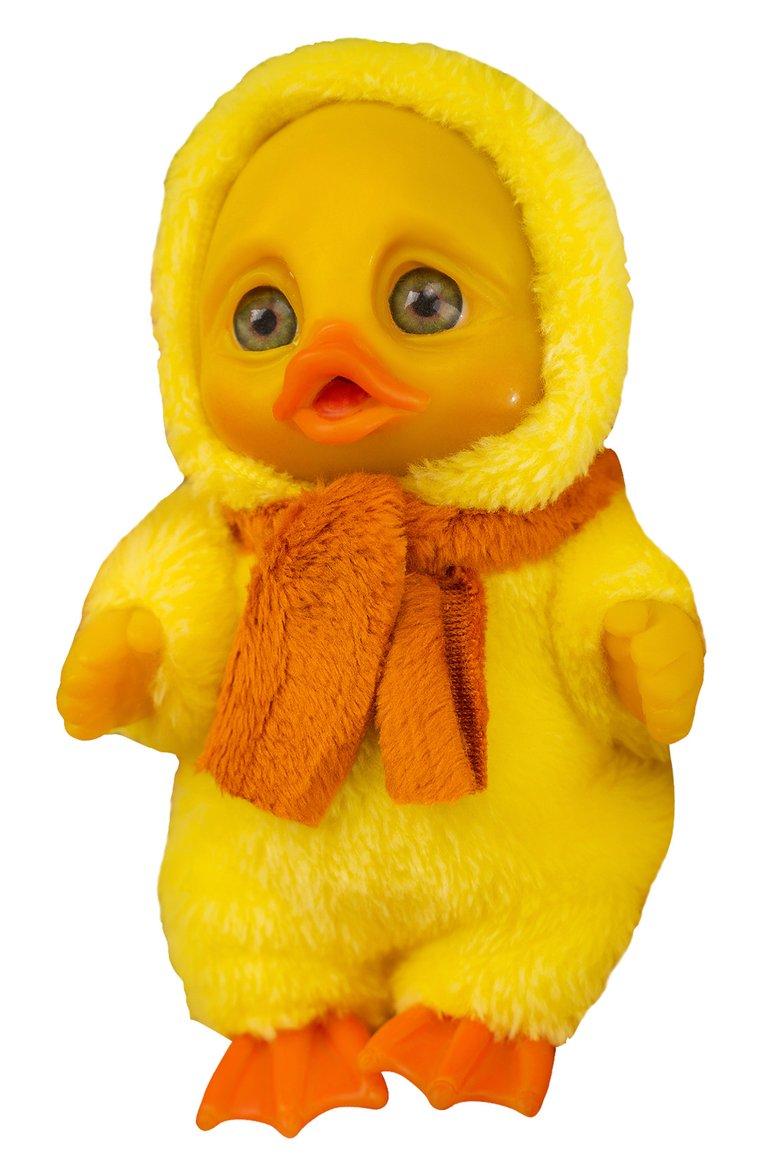https://st-cdn.tsum.com/sig/77a2540e01b4d85c8c6db9f8a4f6a6b2/width/763/i/99/1c/7c/5b/c1051f6b-8014-47f1-8e0d-64c475c577df.jpg