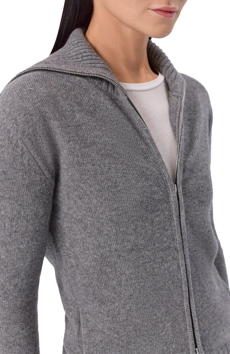 https://st-cdn.tsum.com/sig/77a2a28f6f05e2092563379f21612b20/width/763/i/b1/56/d1/25/5537ebe4-b195-11f0-b80d-b4969139ea48.jpg