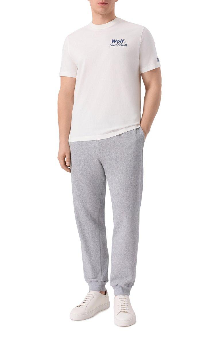 https://st-cdn.tsum.com/sig/77a2d348bd62869bb662af02bad7aa15/width/763/i/12/07/6c/6a/e76b35a8-d82a-11f0-b80d-b4969139ea48.jpg