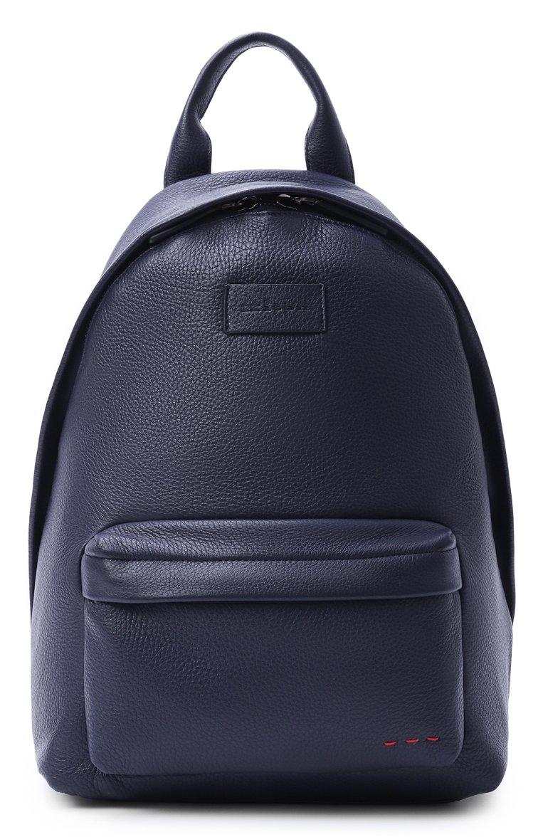 https://st-cdn.tsum.com/sig/77a61540c056c753b16a22dba1a8b73b/width/763/i/f9/62/ee/f3/23b927fb-bd4c-4ade-a983-6c70bdd8d6dc.jpg