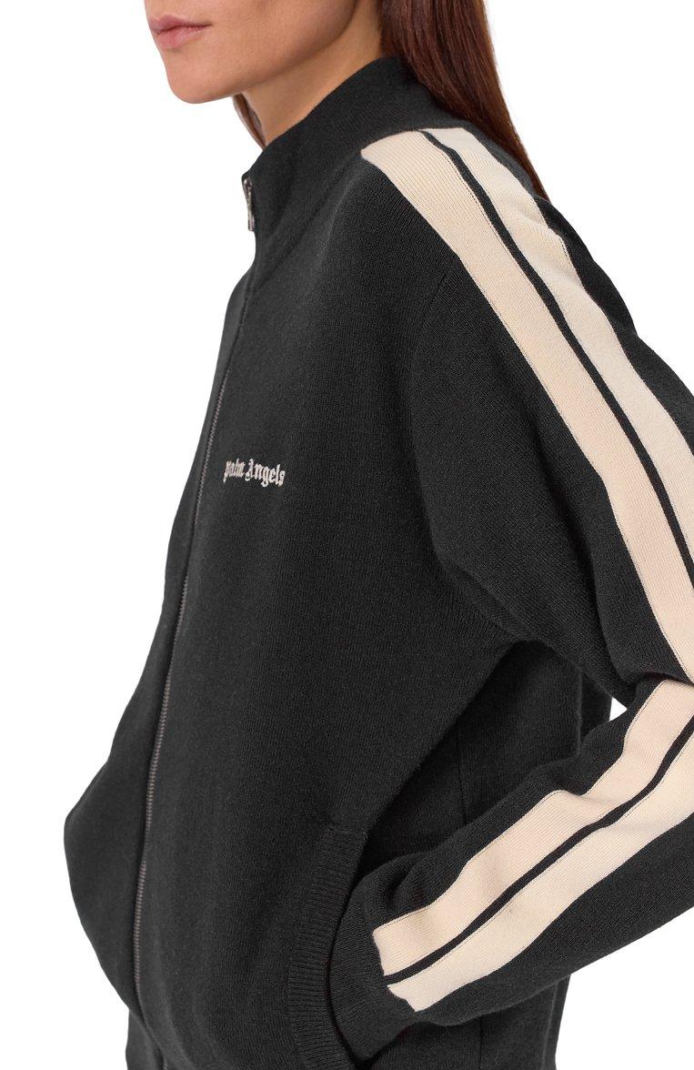 https://st-cdn.tsum.com/sig/77a67e1865d461f44ea7a42ab3c46bcd/width/763/i/97/87/88/f2/0c91b87d-b25a-11f0-b80d-b4969139ea48.jpg