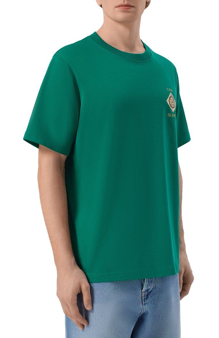 https://st-cdn.tsum.com/sig/77ac25d95d69cde66fd2260cc01c9e9a/width/763/i/a4/fe/4e/a8/cf030492-1708-11f1-b80d-b4969139ea48.jpg