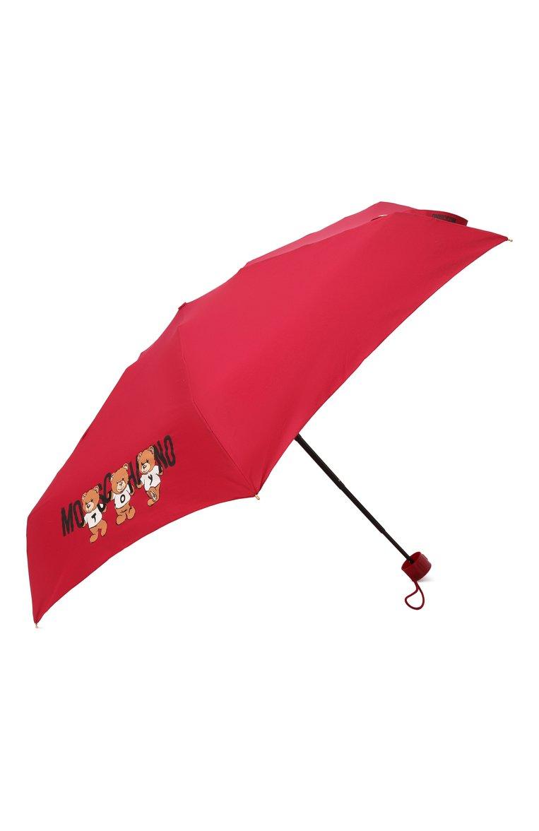 https://st-cdn.tsum.com/sig/77ac85c397162bc2fe1cc38293d1dd1b/width/763/i/d0/b9/94/cf/d43f546f-9b5c-46a9-8012-87bfba3e22d6.jpg