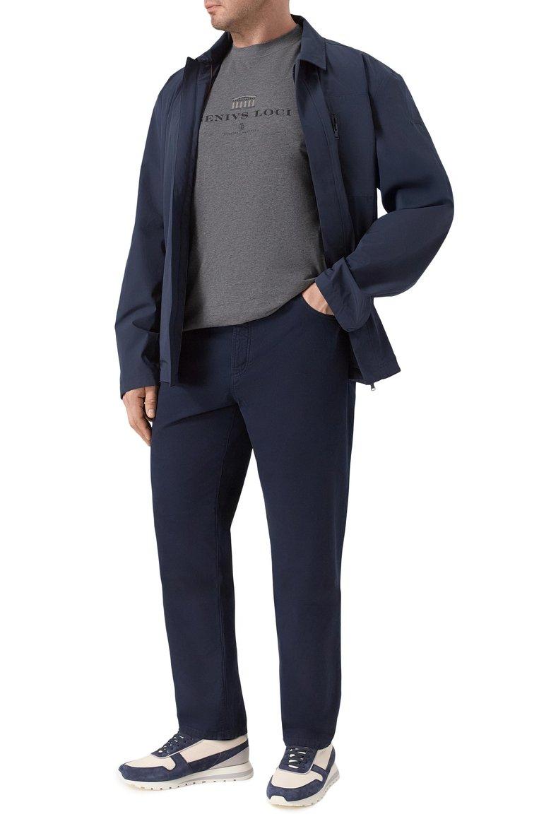 https://st-cdn.tsum.com/sig/77ad1b25795c728e2c21ff5acc4dafa1/width/763/i/7b/ba/23/b8/63edb7aa-e005-11f0-b80d-b4969139ea48.jpg