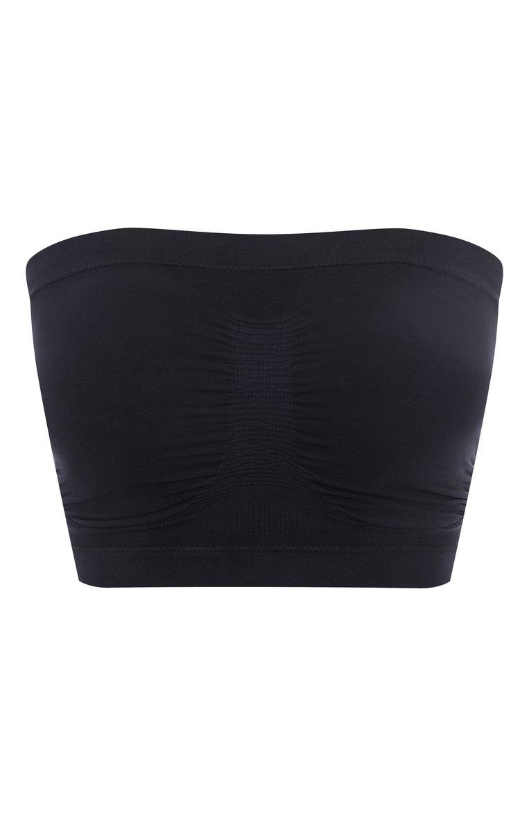 https://st-cdn.tsum.com/sig/77aea704324f5c0e6a47df2e320a8281/width/763/i/9e/ce/2d/f9/379670bf-b2c1-4f16-9d85-51fa33f0f1cd.jpg