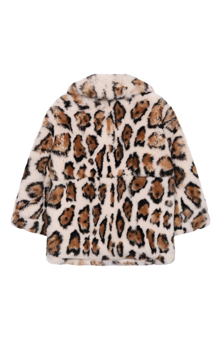 https://st-cdn.tsum.com/sig/77af6f3956d3f7fd6ae7bf2df4a4ac17/width/763/i/b6/0d/0c/04/c7a407c5-ae80-11f0-a839-b4969139e814.jpg