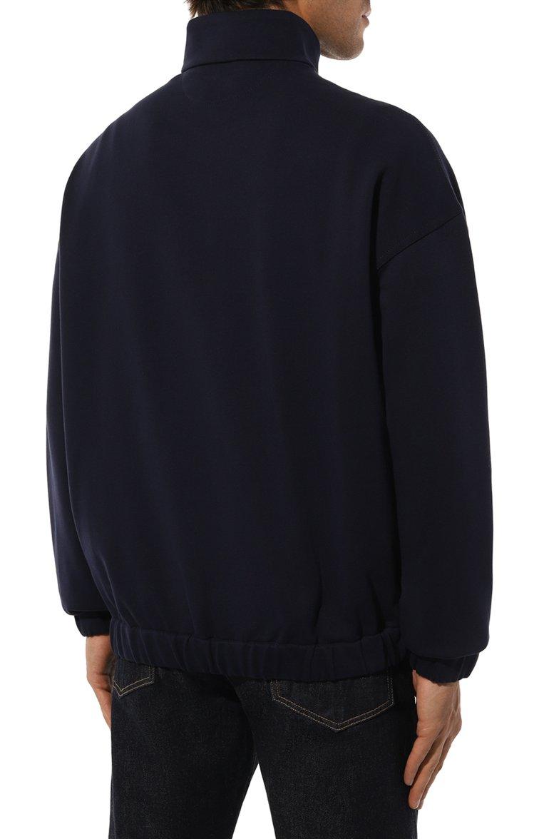 https://st-cdn.tsum.com/sig/77b047381b1c321d6598f85aeb95387c/width/763/i/5e/a9/f4/1f/a10500d6-229d-4ed8-8859-d30e743f4d87.jpg
