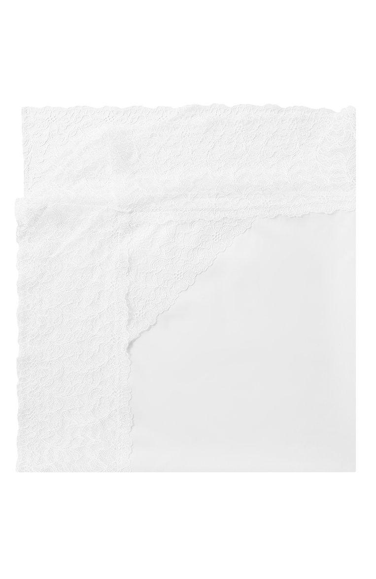 https://st-cdn.tsum.com/sig/77b0fb01e9c0e1c6a29c3017015fe24d/width/763/i/42/3b/85/81/423b8581-b54d-3594-a69f-58366dbdbc20.jpg