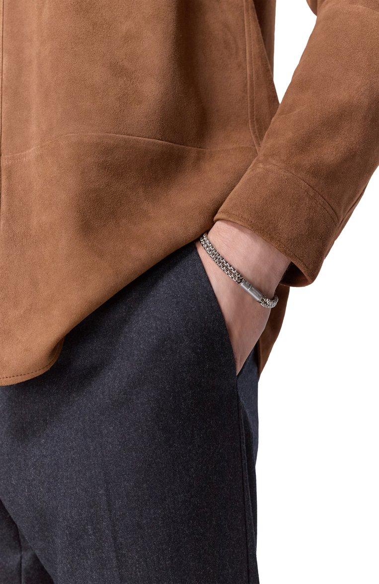 https://st-cdn.tsum.com/sig/77ba8502e8ca182b95d4408fe700ed55/width/763/i/d6/58/36/8c/cc9cf750-b40a-11f0-b80d-b4969139ea48.jpg