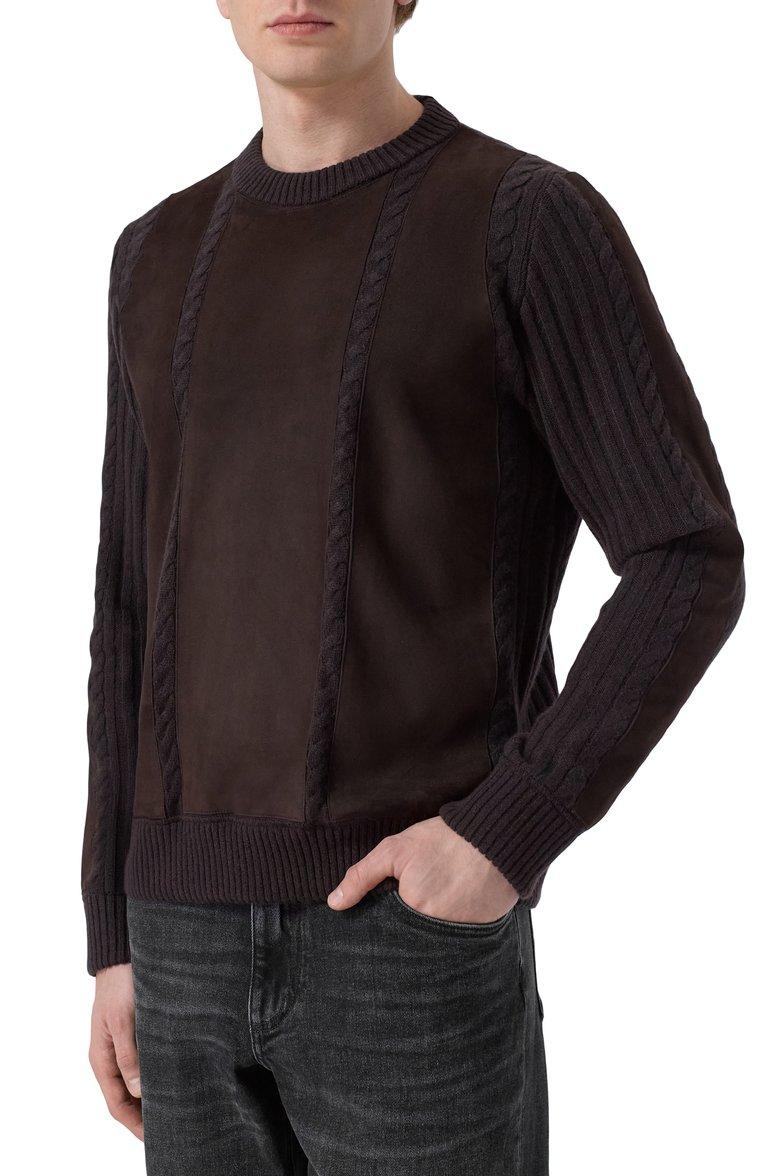 https://st-cdn.tsum.com/sig/77bea5130b8e2418be6f49f1444c2993/width/763/i/0d/70/e1/af/361dcaf3-c486-11f0-b80d-b4969139ea48.jpg