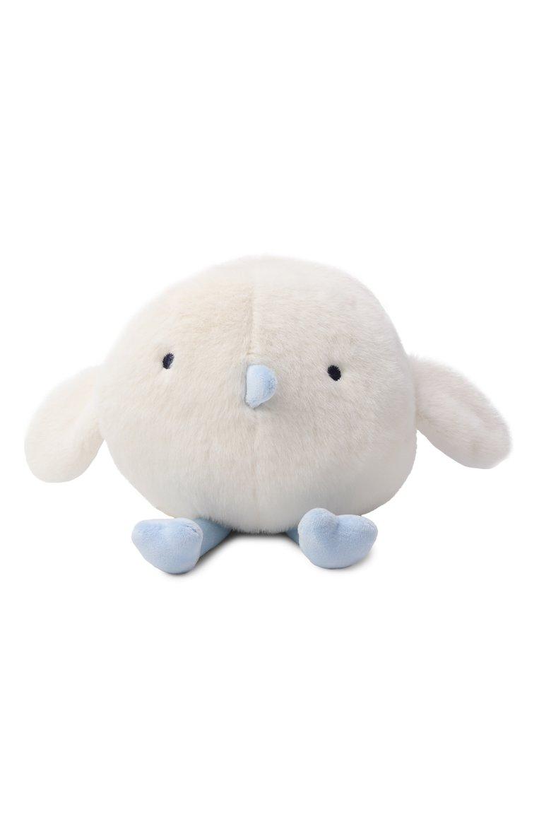 https://st-cdn.tsum.com/sig/77bf94812acc8650f6188da578b250bf/width/763/i/0d/41/d1/60/081cb3a9-0e60-4d4e-8455-7ec89222b8e6.jpg