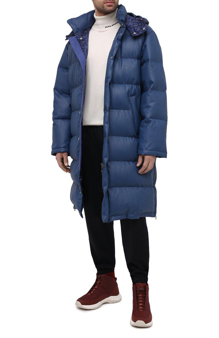 https://st-cdn.tsum.com/sig/77c0f2e43ffd466e6a2b399fef4b998a/width/763/i/3b/8e/d9/93/3b8ed993-986d-3deb-a0bc-214a9f698d57.jpg