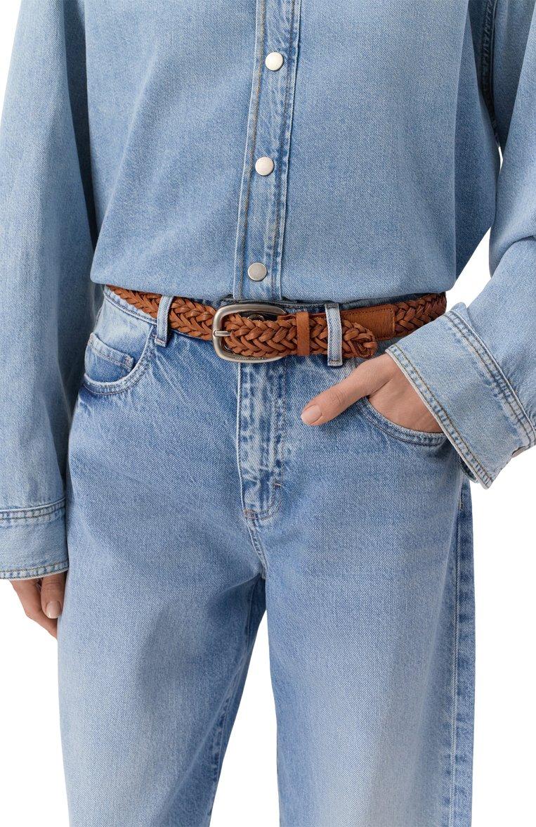 https://st-cdn.tsum.com/sig/77c276297a721383c22284f6d76fee3c/width/763/i/67/86/e9/5c/4393196f-331c-11f0-b80d-b4969139ea48.jpg