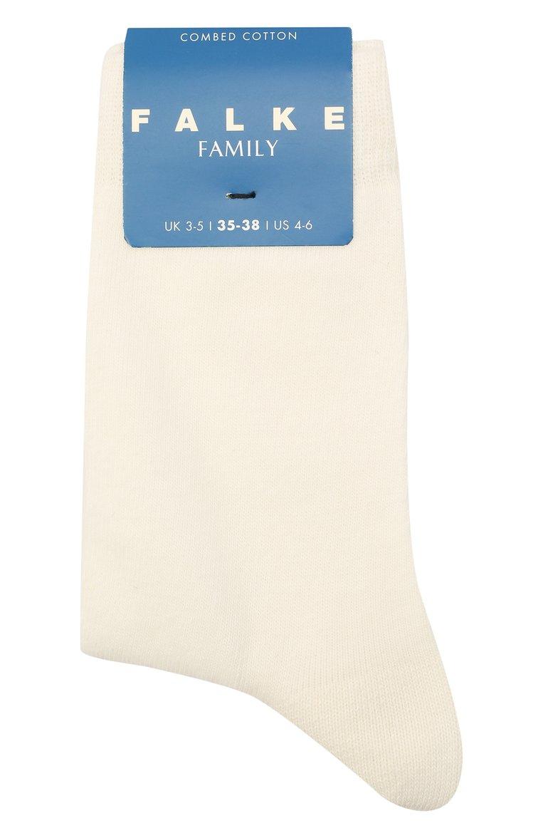https://st-cdn.tsum.com/sig/77c43177016348746d1e3d5ceea49bfa/width/763/i/36/9f/ec/df/369fecdf-b066-336e-a463-2a20d34aa16f.jpg
