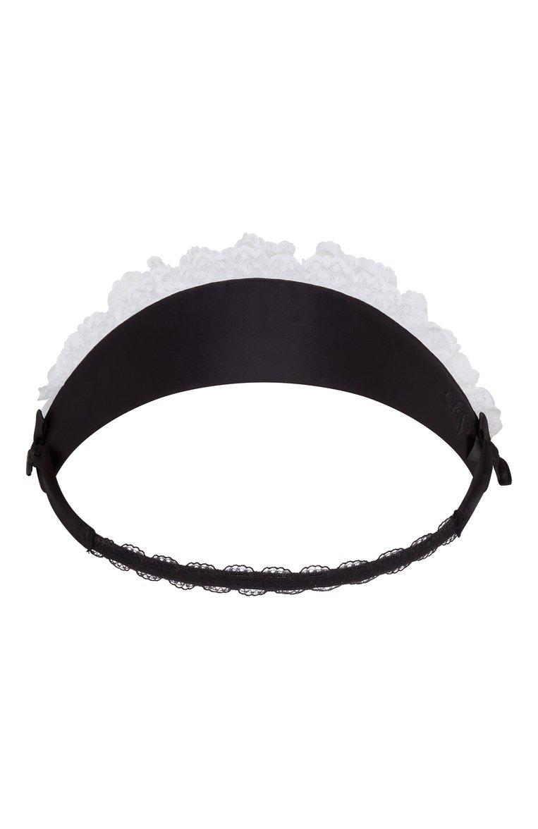 https://st-cdn.tsum.com/sig/77c8617b73c6c8e64cba0710fd64025e/width/763/i/58/c1/77/ea/a8b6e1ec-6464-4ecf-bcfb-913fbbeb14e4.jpg