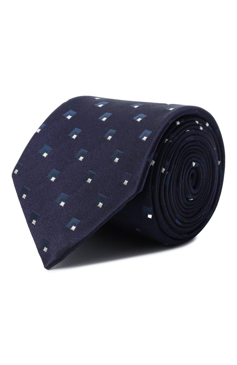 https://st-cdn.tsum.com/sig/77c97d1aae058e52e6866321b299571f/width/763/i/13/59/16/4e/049724ef-e8cf-4aec-b5b3-389b0fa49721.jpg