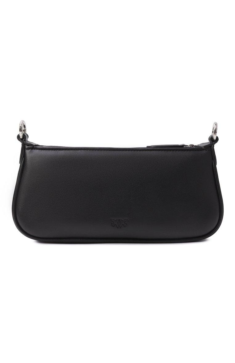 https://st-cdn.tsum.com/sig/77ca48b8588ad231f22782de38e58faa/width/763/i/47/9a/18/b1/0044fecc-c08f-11f0-b80d-b4969139ea48.jpg
