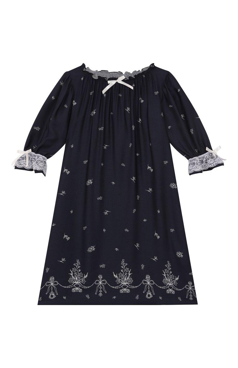 https://st-cdn.tsum.com/sig/77cc9134bc5b1986409b6db45410925f/width/763/i/f0/2a/fd/c1/96020192-4c53-48ca-950a-970f126991c2.jpg