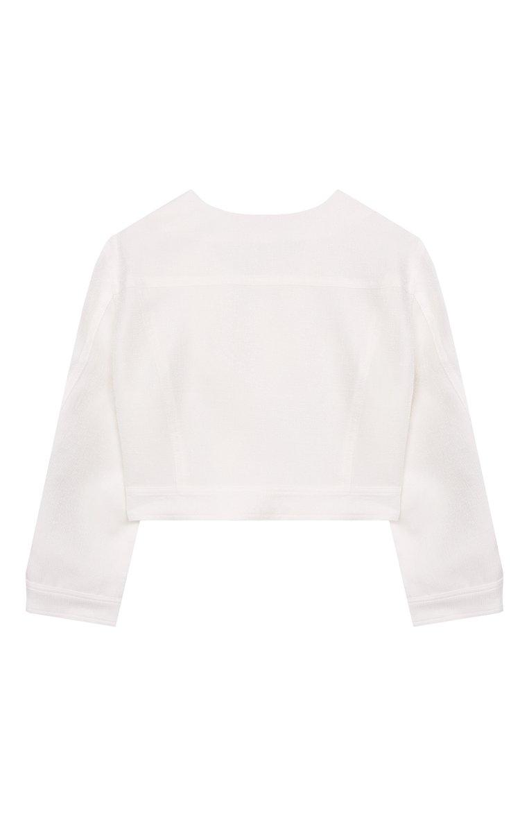 https://st-cdn.tsum.com/sig/77d00db09704bb6972eaff75e0890e80/width/763/i/15/db/eb/7f/51d49175-efd6-11f0-b80d-b4969139ea48.jpg