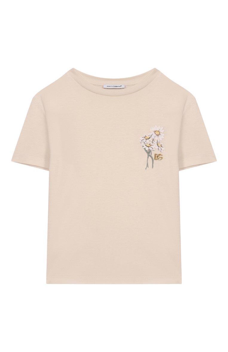 https://st-cdn.tsum.com/sig/77d16e78ff704713dacd0f20b482ef91/width/763/i/2a/45/ce/c5/bc06e78a-c2fb-401b-8db1-8d9da671442b.jpg