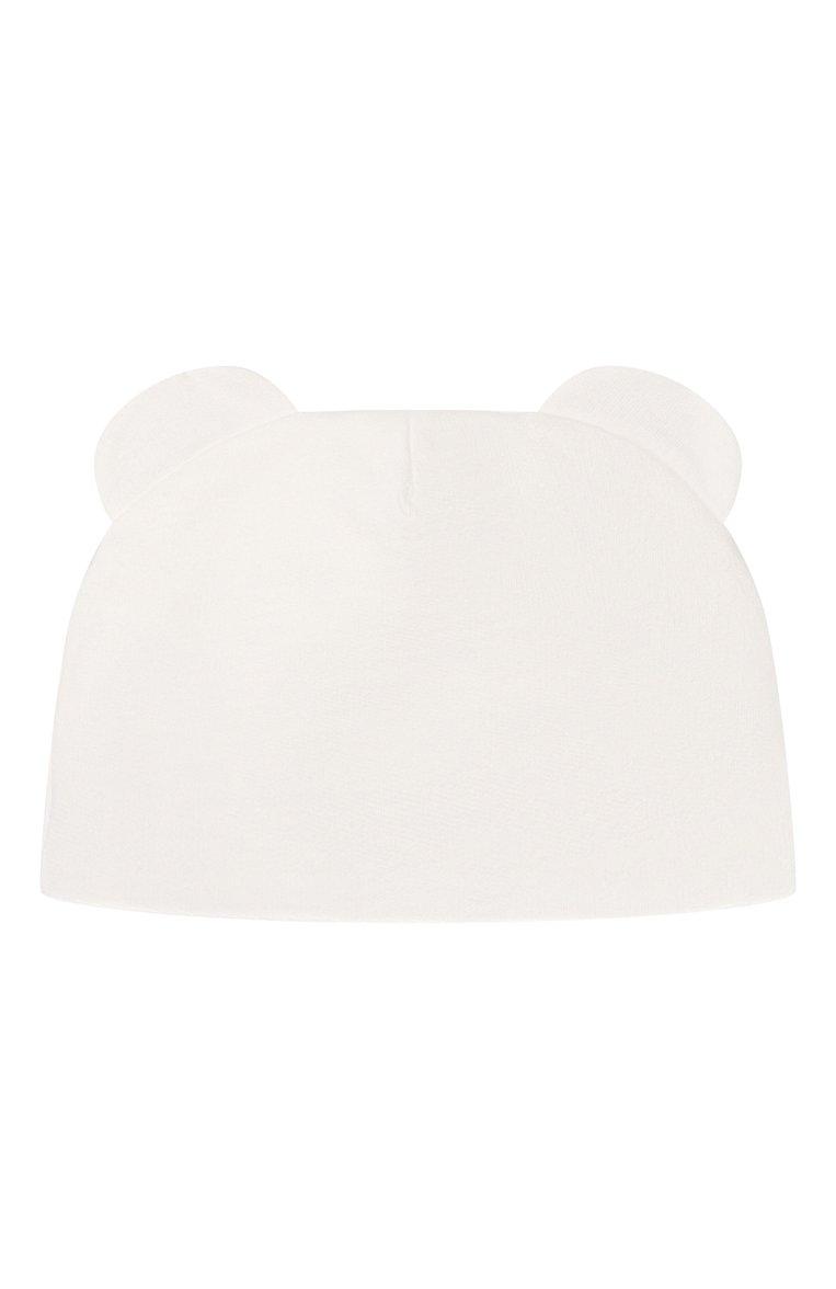 https://st-cdn.tsum.com/sig/77d99a44d7c6e5827ffef825e5451305/width/763/i/34/91/ba/e5/141059df-d09d-4bfd-a207-03d614d1f006.jpg