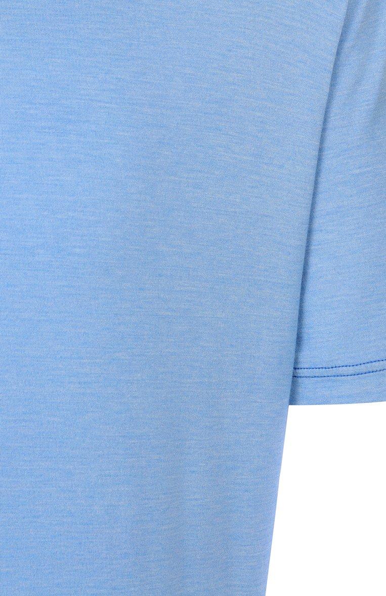 https://st-cdn.tsum.com/sig/77da03a7606421127064f28e3e8a6323/width/763/i/75/4c/58/0e/633c0081-22a0-11f0-b80d-b4969139ea48.jpg
