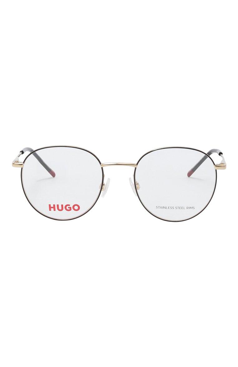 https://st-cdn.tsum.com/sig/77da951a0d258193444e1930dd7c7b07/width/763/i/8e/f2/30/6e/32f7a24f-8357-11f0-b80d-b4969139ea48.jpg