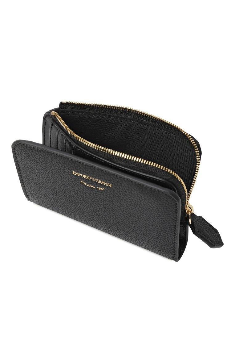 https://st-cdn.tsum.com/sig/77db23f5f0e574b30e8b68bfadc1242f/width/763/i/34/5b/32/9c/39de3a4b-619a-11f0-b80d-b4969139ea48.jpg