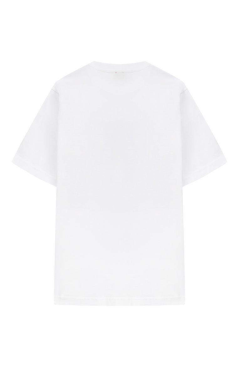 https://st-cdn.tsum.com/sig/77e16974eb7606dd03cce6909772a7ef/width/763/i/f3/b3/59/c7/bdb8d626-fd1c-11f0-b80d-b4969139ea48.jpg