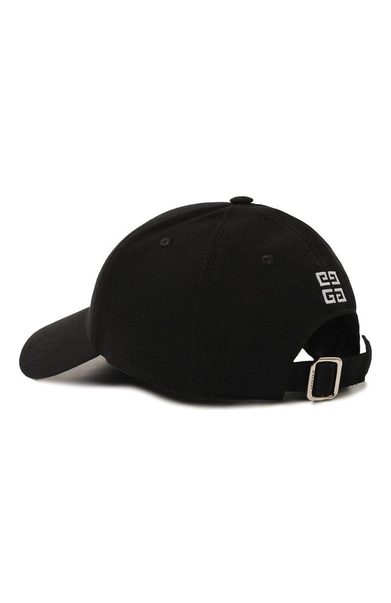 https://st-cdn.tsum.com/sig/77e37e82181c8bc19e0483efe8de6443/width/763/i/6b/d6/a9/a4/6b3b5566-9fa2-48c9-89e5-7b0c2abba53f.jpg