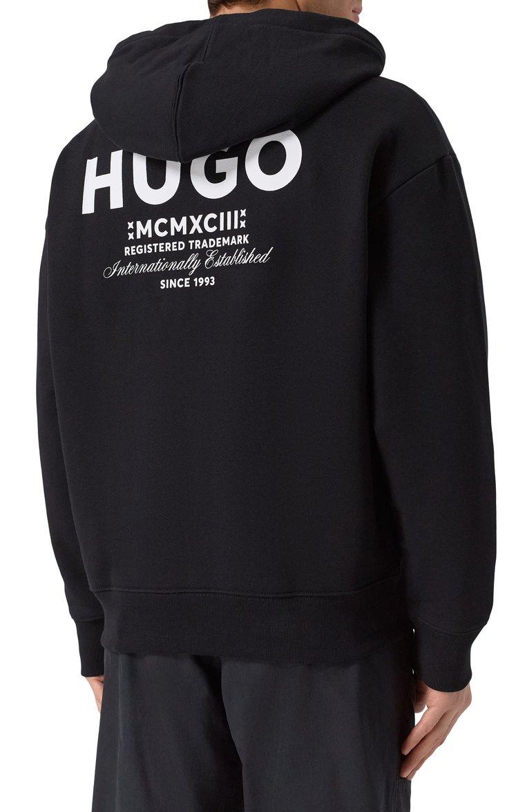 https://st-cdn.tsum.com/sig/77e45e058126de4002a7ef42f6e03c89/width/763/i/8f/14/10/1f/beeedba9-55bf-11f0-b80d-b4969139ea48.jpg