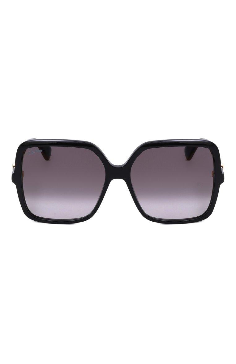 https://st-cdn.tsum.com/sig/77e49c4972cf0417358bb51fdd3791ac/width/763/i/6b/06/63/d0/3ffaa9d8-4da4-4581-8c2d-e4ff3659a8d3.jpg