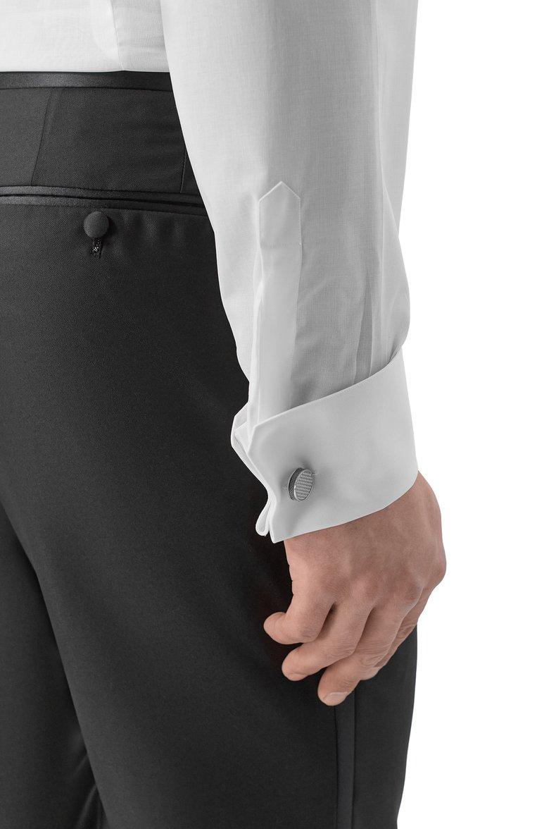 https://st-cdn.tsum.com/sig/77e571c7eb57404a025be0cf3ad50d1c/width/763/i/88/00/7c/6d/a3169856-36d9-4762-9fd3-63e8b7b207e6.jpg