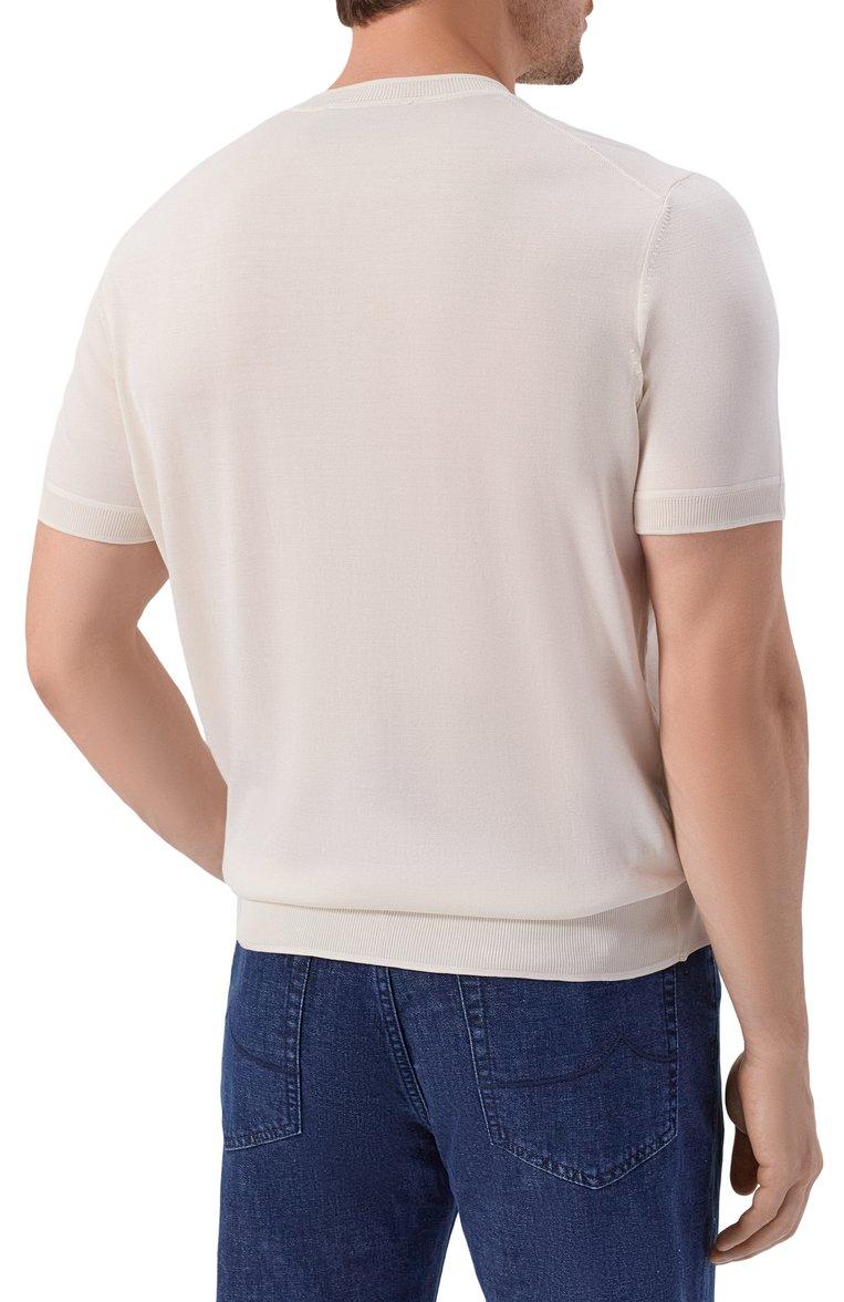 https://st-cdn.tsum.com/sig/77e6a4182a966d989b8ae636220f2597/width/763/i/8b/df/3b/b4/96eb9447-9113-4ec5-9bcf-8957a2952616.jpg