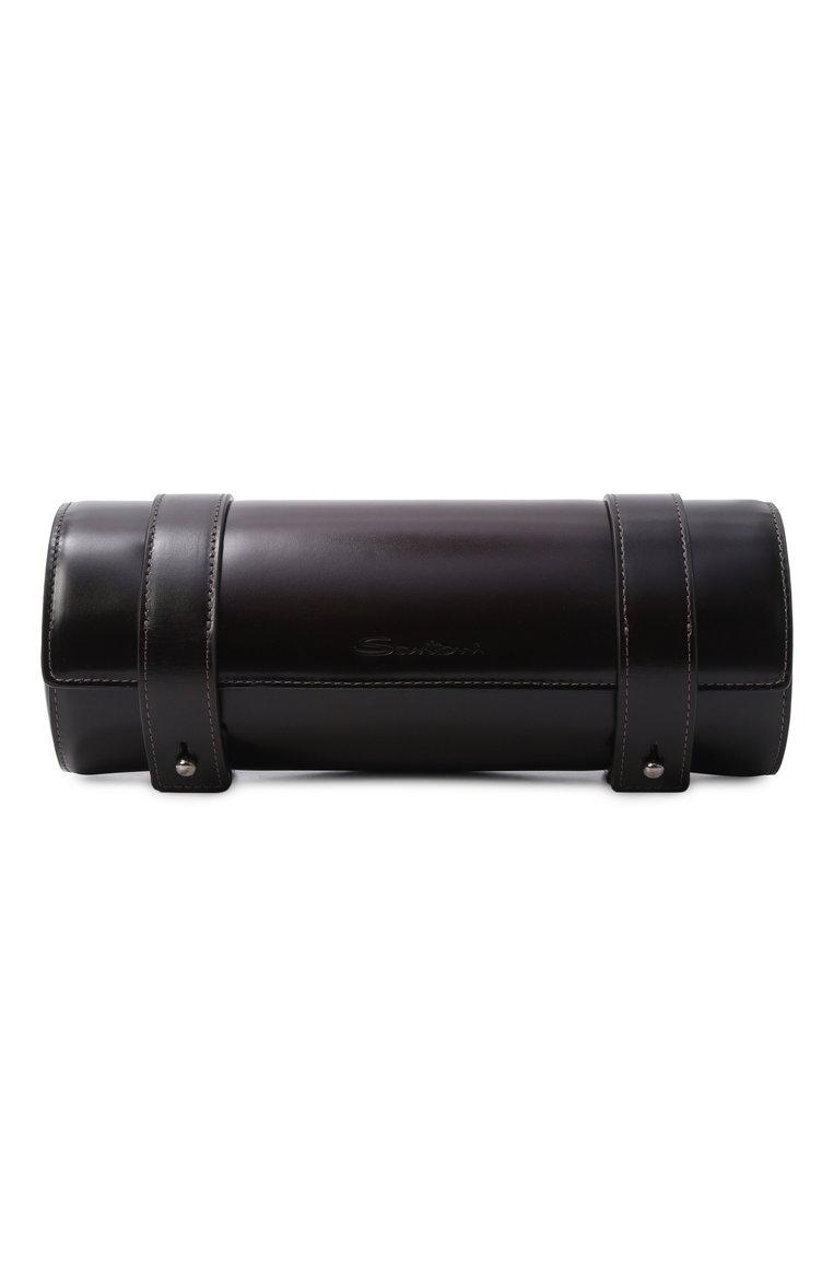 https://st-cdn.tsum.com/sig/77ea6fb3b9f3630ca715b8201dc4d6dc/width/763/i/a9/e1/f9/6c/6f1e0a92-7049-4bce-8511-f118f6cd4b71.jpg